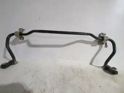 Автозапчасти б/у передний стабилизатор за CITROEN JUMPY III AUTOBÚS (V_) 1.5 BlueHDi 100 ссылки OEM IAM 9811384980  