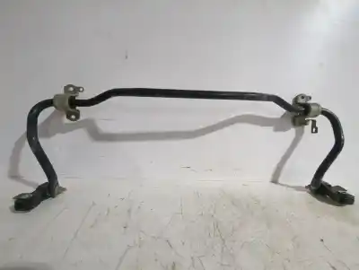 Автозапчасти б/у передний стабилизатор за citroen jumpy iii autobús (v_) 1.5 bluehdi 100 ссылки oem iam 9811384980  