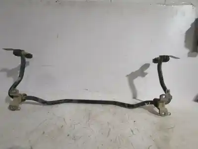 Автозапчасти б/у передний стабилизатор за citroen jumpy iii autobús (v_) 1.5 bluehdi 100 ссылки oem iam 9811384980  