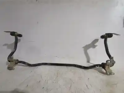Автозапчасти б/у передний стабилизатор за citroen jumpy iii autobús (v_) 1.5 bluehdi 100 ссылки oem iam 9811384980  