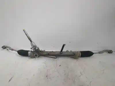 Pezzo di ricambio per auto di seconda mano Cremagliera per CITROEN JUMPY III AUTOBÚS (V_) 1.5 BlueHDi 100 Riferimenti OEM IAM 9813692680  