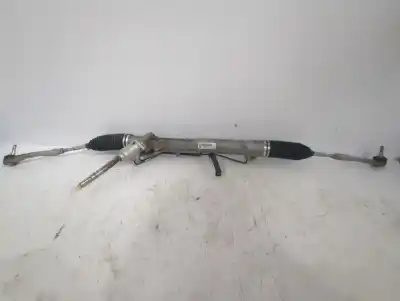 Pezzo di ricambio per auto di seconda mano cremagliera per citroen jumpy iii autobús (v_) 1.5 bluehdi 100 riferimenti oem iam 9813692680  