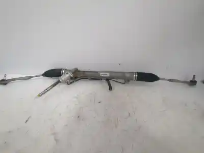 Pezzo di ricambio per auto di seconda mano cremagliera per citroen jumpy iii autobús (v_) 1.5 bluehdi 100 riferimenti oem iam 9813692680  