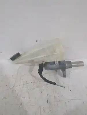 Pezzo di ricambio per auto di seconda mano Pompa Freni per CITROEN JUMPY III AUTOBÚS (V_) 1.5 BlueHDi 100 Riferimenti OEM IAM 1613263780  