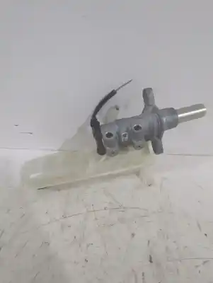 Pezzo di ricambio per auto di seconda mano pompa freni per citroen jumpy iii autobús (v_) 1.5 bluehdi 100 riferimenti oem iam 1613263780  