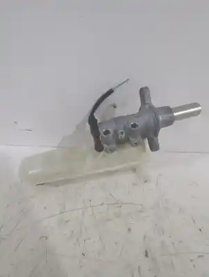 Pezzo di ricambio per auto di seconda mano pompa freni per citroen jumpy iii autobús (v_) 1.5 bluehdi 100 riferimenti oem iam 1613263780  
