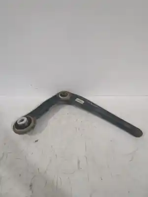 Автозапчастина б/у передній правий нижний рычаг підвіски для citroen jumpy iii autobús (v_) 1.5 bluehdi 100 посилання на oem iam 9858157580  