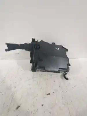 Pezzo di ricambio per auto di seconda mano scatola relè/fusibili per citroen jumpy iii autobús (v_) 1.5 bluehdi 100 riferimenti oem iam 9810295780  