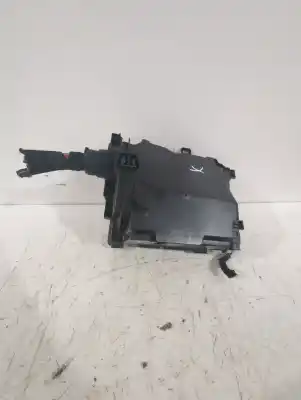Pezzo di ricambio per auto di seconda mano scatola relè/fusibili per citroen jumpy iii autobús (v_) 1.5 bluehdi 100 riferimenti oem iam 9810295780  