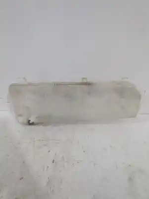 Автозапчастина б/у чистий депозит для CITROEN JUMPY III AUTOBÚS (V_) 1.5 BlueHDi 100 Посилання на OEM IAM 9809803680  