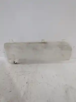 Pezzo di ricambio per auto di seconda mano deposito pulito per citroen jumpy iii autobús (v_) 1.5 bluehdi 100 riferimenti oem iam 9809803680  