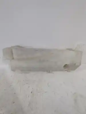 Pezzo di ricambio per auto di seconda mano deposito pulito per citroen jumpy iii autobús (v_) 1.5 bluehdi 100 riferimenti oem iam 9809803680  