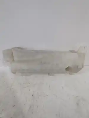 Pezzo di ricambio per auto di seconda mano deposito pulito per citroen jumpy iii autobús (v_) 1.5 bluehdi 100 riferimenti oem iam 9809803680  