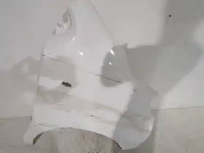 Second-hand car spare part front right fin for citroen jumpy iii autobús (v_) 1.5 bluehdi 100 oem iam references 9808757980  