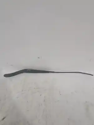 Peça sobressalente para automóvel em segunda mão Haste De Escova Dianteiro Esquerdo por CITROEN JUMPY III AUTOBÚS (V_) 1.5 BlueHDi 100 Referências OEM IAM 1615627180  