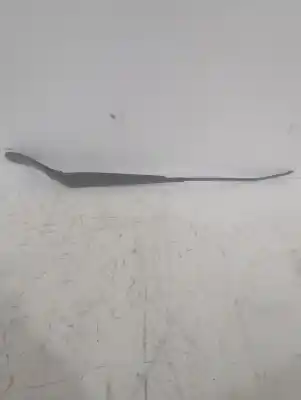 Peça sobressalente para automóvel em segunda mão haste de escova dianteiro esquerdo por citroen jumpy iii autobús (v_) 1.5 bluehdi 100 referências oem iam 1615627180  