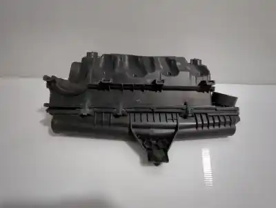 Second-hand car spare part air filter support for mini mini (r56) one oem iam references 13717534822  