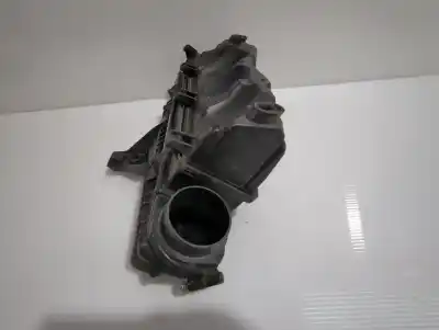 Second-hand car spare part air filter support for mini mini (r56) one oem iam references 13717534822  