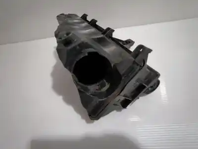 Second-hand car spare part air filter support for mini mini (r56) one oem iam references 13717534822  