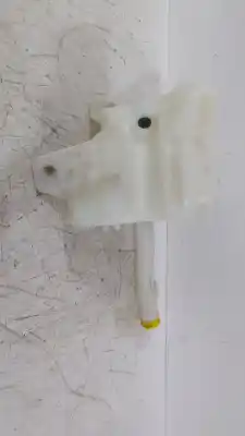 Автозапчастина б/у чистий депозит для OPEL CORSA D (S07) 1.3 CDTI (L08 L68) Посилання на OEM IAM 55702892  