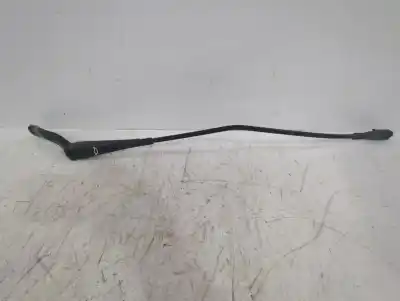 Pezzo di ricambio per auto di seconda mano Braccio Tergicristallo Anteriore Destro per OPEL CORSA D (S07) 1.3 CDTI (L08 L68) Riferimenti OEM IAM 13284134  