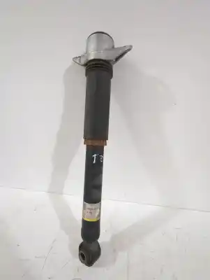 Автозапчастина б/у правий задній амортизатор для toyota rav 4 v (_a5_, _h5_) 2.0 (mxaa52) посилання на oem iam 4853080897  