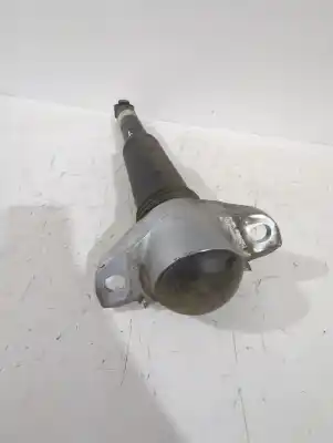 Автозапчастина б/у правий задній амортизатор для toyota rav 4 v (_a5_, _h5_) 2.0 (mxaa52) посилання на oem iam 4853080897  