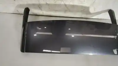 Автозапчасти б/у заднее крыло за toyota rav 4 v (_a5_, _h5_) 2.0 (mxaa52) ссылки oem iam 7608542908  