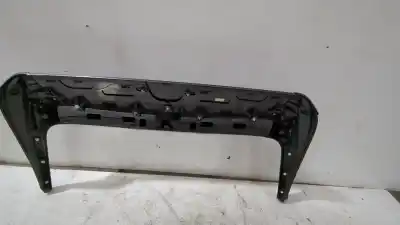 Автозапчасти б/у заднее крыло за toyota rav 4 v (_a5_, _h5_) 2.0 (mxaa52) ссылки oem iam 7608542908  