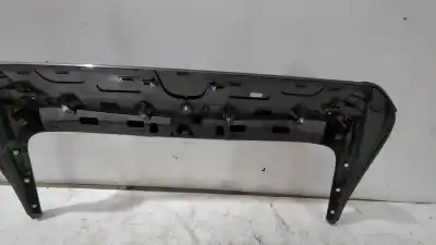 Автозапчасти б/у заднее крыло за toyota rav 4 v (_a5_, _h5_) 2.0 (mxaa52) ссылки oem iam 7608542908  