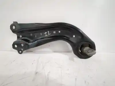 Second-hand car spare part Rear Left Lower Suspension Arm for TOYOTA RAV 4 V (_A5_, _H5_) 2.0 (MXAA52) OEM IAM references 4873042060  