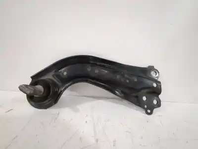 Second-hand car spare part rear left lower suspension arm for toyota rav 4 v (_a5_, _h5_) 2.0 (mxaa52) oem iam references 4873042060  