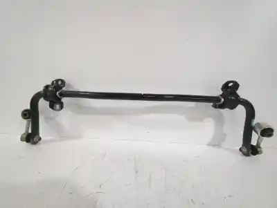 Second-hand car spare part Rear Stabilizer Bar for TOYOTA RAV 4 V (_A5_, _H5_) 2.0 (MXAA52) OEM IAM references 4881242060  