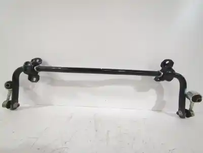 Second-hand car spare part rear stabilizer bar for toyota rav 4 v (_a5_, _h5_) 2.0 (mxaa52) oem iam references 4881242060  