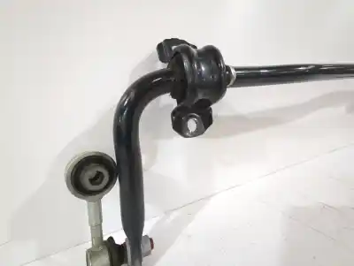 Second-hand car spare part rear stabilizer bar for toyota rav 4 v (_a5_, _h5_) 2.0 (mxaa52) oem iam references 4881242060  