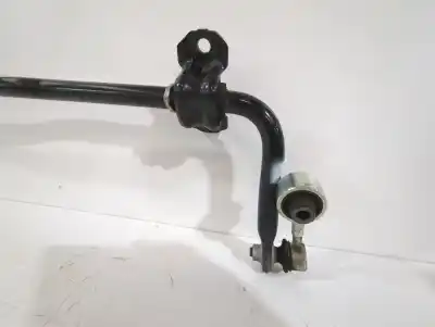 Second-hand car spare part rear stabilizer bar for toyota rav 4 v (_a5_, _h5_) 2.0 (mxaa52) oem iam references 4881242060  