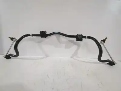 Peça sobressalente para automóvel em segunda mão Barra Estabilizadora Dianteira por TOYOTA RAV 4 V (_A5_, _H5_) 2.0 (MXAA52) Referências OEM IAM 4881142090  