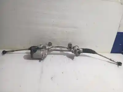 Pezzo di ricambio per auto di seconda mano cremagliera per toyota rav 4 v (_a5_, _h5_) 2.0 (mxaa52) riferimenti oem iam 4425042170  