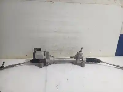Pezzo di ricambio per auto di seconda mano cremagliera per toyota rav 4 v (_a5_, _h5_) 2.0 (mxaa52) riferimenti oem iam 4425042170  