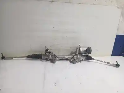 Pezzo di ricambio per auto di seconda mano cremagliera per toyota rav 4 v (_a5_, _h5_) 2.0 (mxaa52) riferimenti oem iam 4425042170  