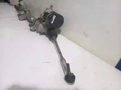 Pezzo di ricambio per auto di seconda mano cremagliera per toyota rav 4 v (_a5_, _h5_) 2.0 (mxaa52) riferimenti oem iam 4425042170  