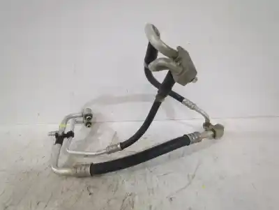 Piesă de schimb auto la mâna a doua tuburi aer conditionat pentru opel corsa d (s07) 1.3 cdti (l08 l68) referințe oem iam 13453662  