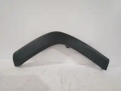 Автозапчастина б/у праве задне крило для TOYOTA RAV 4 V (_A5_, _H5_) 2.0 (MXAA52) Посилання на OEM IAM 7587342010  
