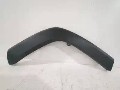 Автозапчастина б/у праве задне крило для toyota rav 4 v (_a5_, _h5_) 2.0 (mxaa52) посилання на oem iam 7587342010  