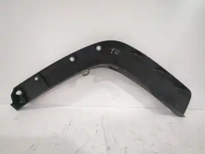 Автозапчастина б/у праве задне крило для toyota rav 4 v (_a5_, _h5_) 2.0 (mxaa52) посилання на oem iam 7587342010  