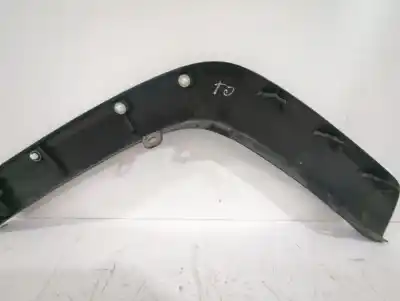 Автозапчастина б/у праве задне крило для toyota rav 4 v (_a5_, _h5_) 2.0 (mxaa52) посилання на oem iam 7587342010  