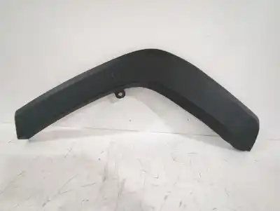 Автозапчастина б/у крило задне ліве для toyota rav 4 v (_a5_, _h5_) 2.0 (mxaa52) посилання на oem iam 7587442010  