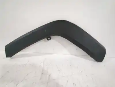 Автозапчастина б/у крило задне ліве для toyota rav 4 v (_a5_, _h5_) 2.0 (mxaa52) посилання на oem iam 7587442010  