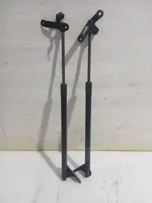 Second-hand car spare part tailgate gas strut for toyota rav 4 v (_a5_, _h5_) 2.0 (mxaa52) oem iam references 689500r060  