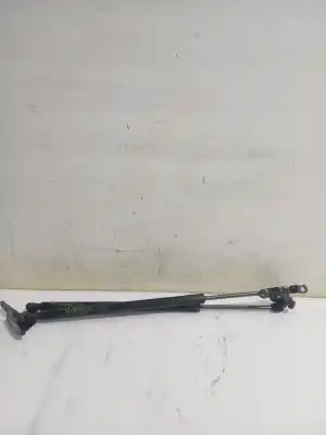 Second-hand car spare part tailgate gas strut for toyota rav 4 v (_a5_, _h5_) 2.0 (mxaa52) oem iam references 689500r060  